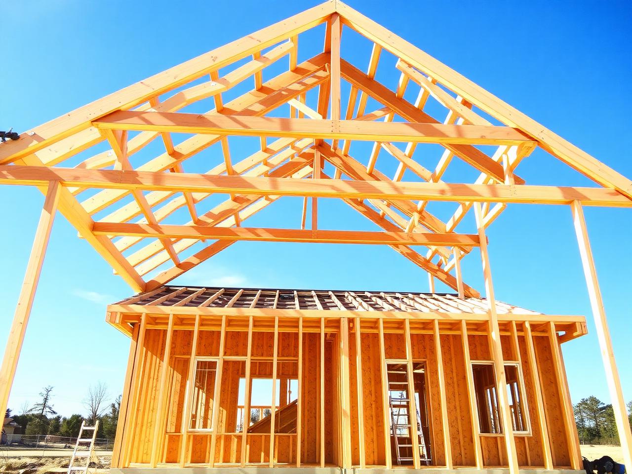 Emanation Homes craftsmanship and construction quality